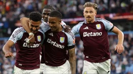 Manchester United vs Aston Villa, ¿Quién domina en Old Trafford en la jornada de clausura de la Premier League?