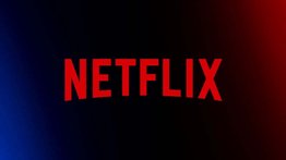 Top 10 series en netflix recomendadas para ver este fin de semana