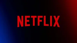 Top 10 series en netflix recomendadas para ver este fin de semana
