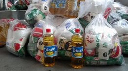 Bolsas CLAP: estos son los datos personales que debes entregar para recibir el beneficio en Caracas