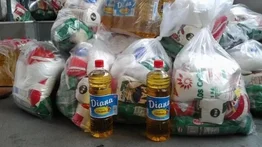 Bolsas CLAP: estos son los datos personales que debes entregar para recibir el beneficio en Caracas