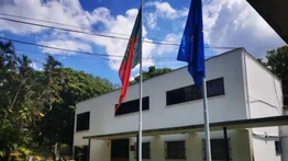 Consulado de Portugal en Venezuela actualiza requisitos para estos procesos: más detalles aquí