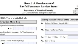 abogados-inmigración-formulario-i-407