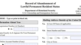 abogados-inmigración-formulario-i-407