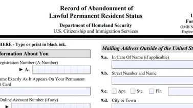 abogados-inmigración-formulario-i-407