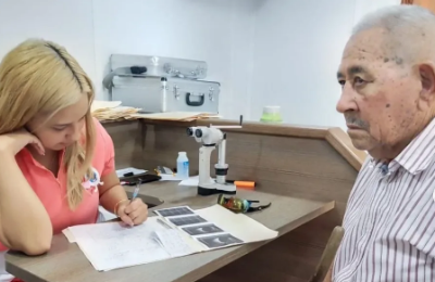 Sector salud recibe pago de bono recreacional: este es el monto