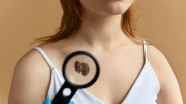 La sombra en tu piel: desvelando los secretos del melanoma que podrían salvarte