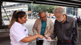 Habrá jornada integral de Corpoelec en estos cinco puntos de Miranda: conozca los servicios y las horas de atención