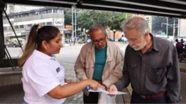 Habrá jornada integral de Corpoelec en estos cinco puntos de Miranda: conozca los servicios y las horas de atención