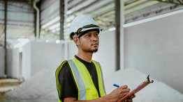 oferta-de-empleo-miami