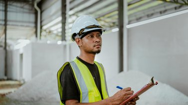 oferta-de-empleo-miami