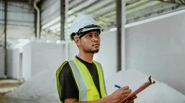 oferta-de-empleo-miami