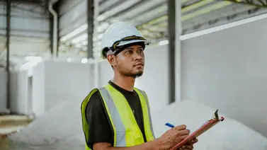 oferta-de-empleo-miami oferta-de-empleo-miami