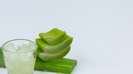 Cabello suave e hidratado: así debes aplicar la mascarilla de aloe vera 