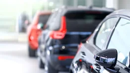 Los mejores autos para comprar durante este 2025: cuestan menos de $30,000
