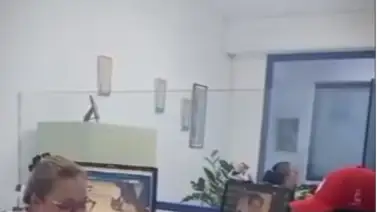 Realizan operativo de fiscalización a empresas en Guarenas y Guatire: multan a 10 empresas por incumplir las normas Realizan operativo de fiscalización a empresas en Guarenas y Guatire: multan a 10 empresas por incumplir las normas