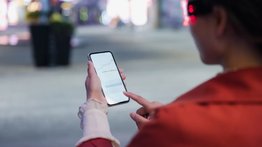 Movilnet arranca prueba de la señal 5G en estos tres puntos: también ofrece un plan con la nueva red