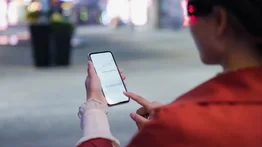Movilnet arranca prueba de la señal 5G en estos tres puntos: también ofrece un plan con la nueva red