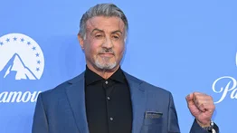 El día en que Sylvester Stallone vendió a su mejor amigo por 40 dólares