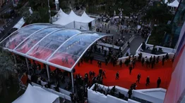 Corte de electricidad en los Alpes Marítimos de Francia afecta a más de 100 mil casas: ¿Se interrumpirá el Festival de Cannes?