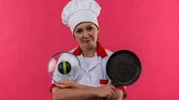 empleo cocineros Miami