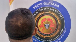 Lo apresan tras meterse al local de un vecino que había fallecido: hurtó múltiples repuestos para vehículos