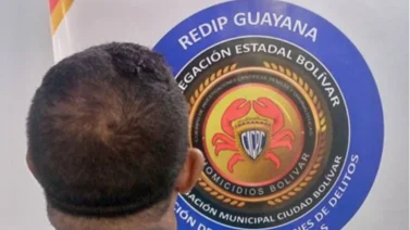 Lo apresan tras meterse al local de un vecino que había fallecido: hurtó múltiples repuestos para vehículos