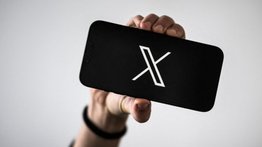 Caída masiva en la red social X: ¿Qué sabe del acceso a las publicaciones?