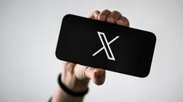 Caída masiva en la red social X: ¿Qué sabe del acceso a las publicaciones?