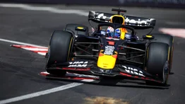 La FIA establece una nueva modificación para el GP de Mónaco en Fórmula 1: cómo afecta a los pilotos
