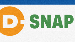 D-SNAP activo Kentucky