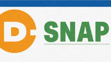 D-SNAP activo Kentucky D-SNAP activo Kentucky