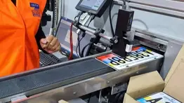 Trámites INTT: así puede cambiar las placas de vehículos 