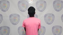 Detenido por abusar de una joven con discapacidad mental: la tocó de forma inapropiada