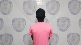 Detenido por abusar de una joven con discapacidad mental: la tocó de forma inapropiada