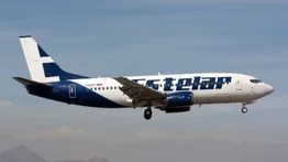 Aerolínea Estelar retoma sus vuelos con Panamá: aquí las fechas y frecuencia