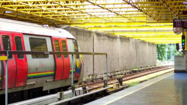 Servicio gratuito del Metro de Caracas este 25 de mayo: conoce los horarios