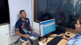 Saime habilita oficina: conozca los trámites que ofrece