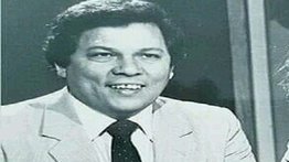 Fallece el reconocido periodista y locutor venezolano Fernando Rodríguez Lira