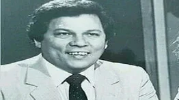 Fallece el reconocido periodista y locutor venezolano Fernando Rodríguez Lira