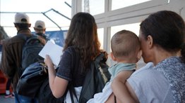 INMIGRANTES-DUDAS-INMIGRACIÓN-ABOGADOS-RECOMENDACIONES