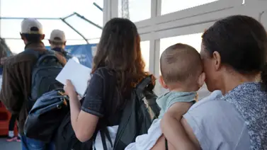 INMIGRANTES-DUDAS-INMIGRACIÓN-ABOGADOS-RECOMENDACIONES INMIGRANTES-DUDAS-INMIGRACIÓN-ABOGADOS-RECOMENDACIONES