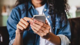 Aplicación de Bancaribe Digital está diseñada para gestionar más de 10 operaciones: conoce cuáles son y cómo descargarla