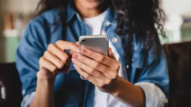 Aplicación de Bancaribe Digital está diseñada para gestionar más de 10 operaciones: conoce cuáles son y cómo descargarla Aplicación de Bancaribe Digital está diseñada para gestionar más de 10 operaciones: conoce cuáles son y cómo descargarla