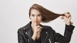Tu cabello nunca volverá a ser el mismo: descubre el poder de tu despensa