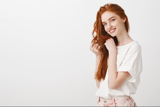 Tu cabello nunca volverá a ser el mismo: descubre el poder de tu despensa Tu cabello nunca volverá a ser el mismo: descubre el poder de tu despensa