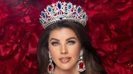 Valeria Cannavó clasifica en el reto ‘Top Model’ del Miss Mundo