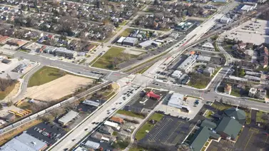 accidente-propano-cierre-vías- accidente-propano-cierre-vías-