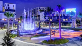 festival-internacional-comedia-miami