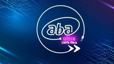 Aba Ultra: así puedes pagar el servicio a través de la banca privada